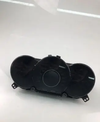 KIA Ceed Speedometer (instrument cluster) 94033A2020
