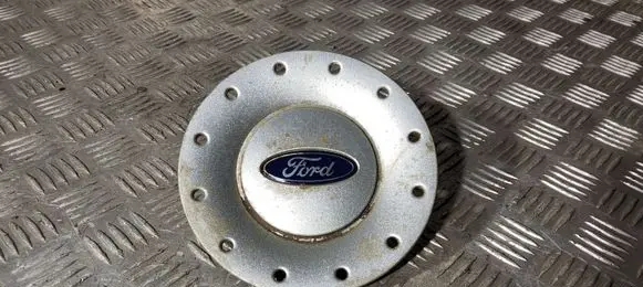 Ford Cougar Original wheel cap 1S811000CA 1S811000AA