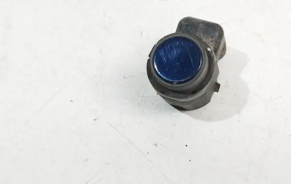 Audi A4 S4 B8 8K Parking PDC sensor 420919275 LZ5A 1512081832