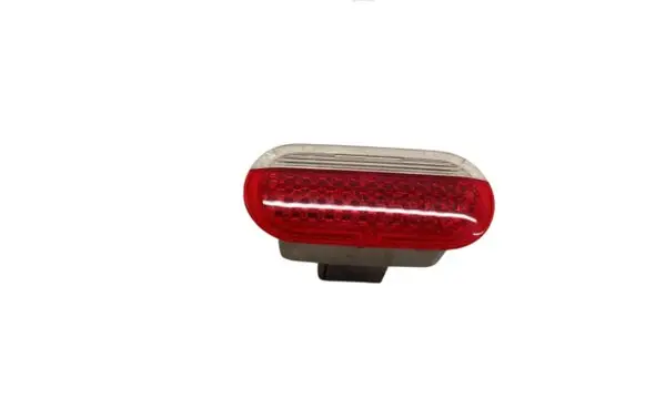 Skoda Octavia Mk2 (1Z) Front door interior light 1J0947411B