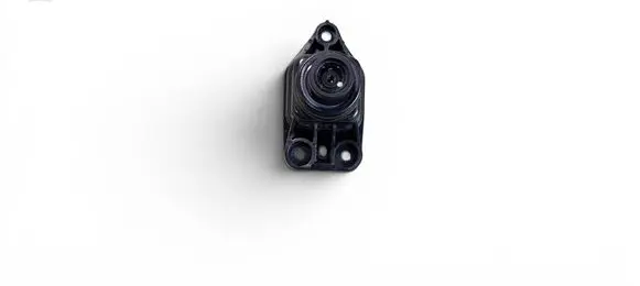 KIA Sorento IV Reversing camera 9030103 190124 53400