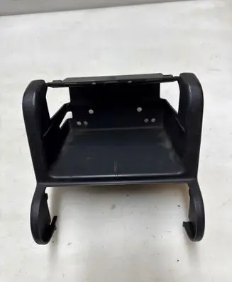 BMW 3 E46 Other center console (tunnel) element 789912811