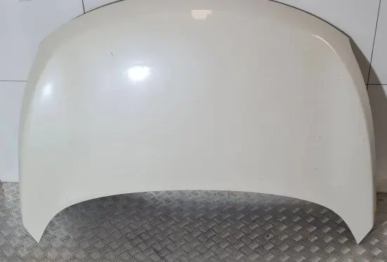 Nissan Murano Z51 Engine bonnet/hood
