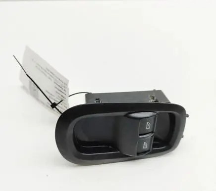 Ford Transit VII Electric window control switch GK2T14A132DB