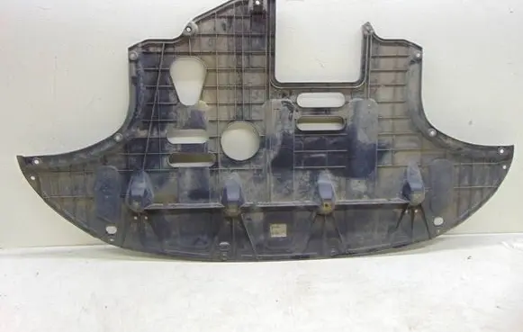 KIA Ceed Engine splash shield/under tray 29110J7100