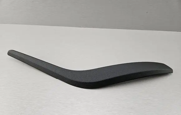 BMW X1 E84 Front door interior handle trim 2991775 51412991775