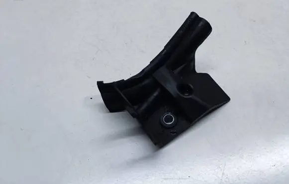 BMW 2 F46 Other engine bay part 7645649
