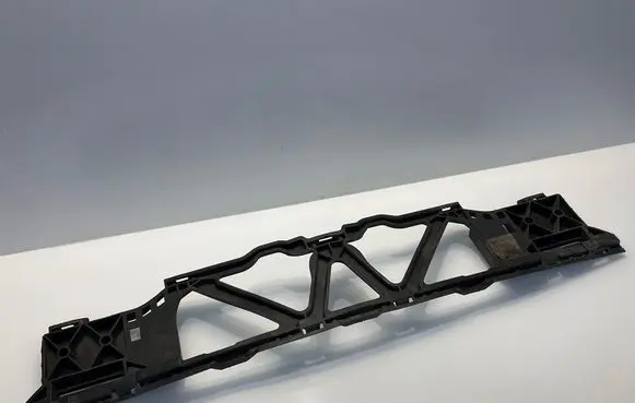 Mercedes-Benz E W212 Front bumper support beam A2128852765 2128852765