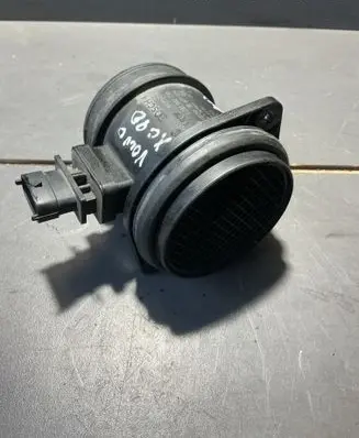 Volvo XC90 Mass air flow meter 0281002730 30677999 3065203