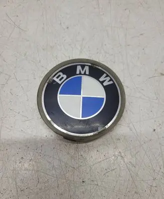 Original wheel cap