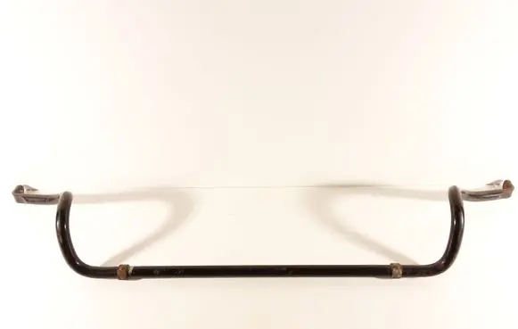 Citroen C-Crosser Front anti-roll bar/sway bar