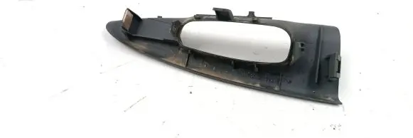 Audi A4 S4 B5 8D Other interior part 8D0867371