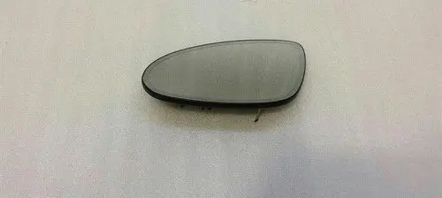 Aston Martin Vantage III Wing mirror glass A2218101221