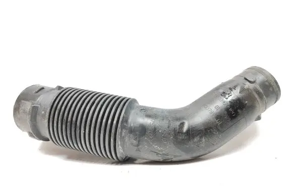 Peugeot 308 Air intake hose/pipe 9810920980