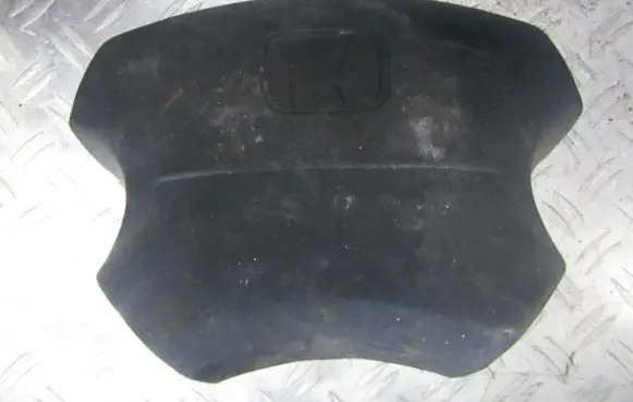 Honda Accord Steering wheel airbag 77800sr3g81 77800-sr3-g81