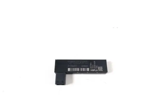 Volvo S60 Sensor 31346697