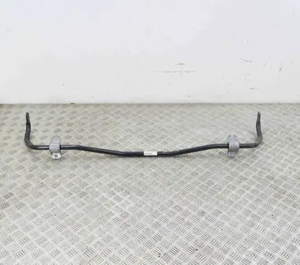 Rear anti-roll bar/sway bar