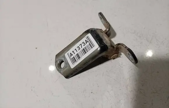 Toyota Avensis T250 Rear door lower hinge
