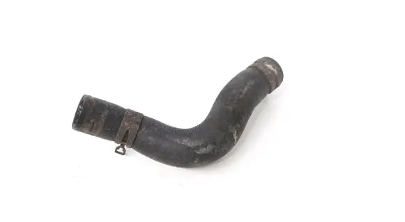 Toyota Prius (XW20) Engine coolant pipe/hose