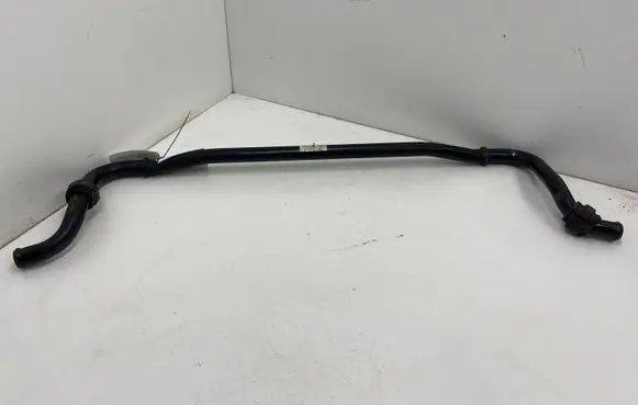 Audi A4 S4 B6 8E 8H Front anti-roll bar/sway bar 8E0411309P 8E0411309