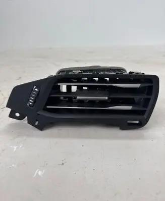 Ford Kuga III Dashboard side air vent grill/cover trim JX7B19893 S3GGB