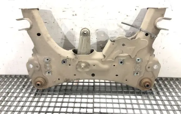 Mercedes-Benz Citan W415 Front subframe