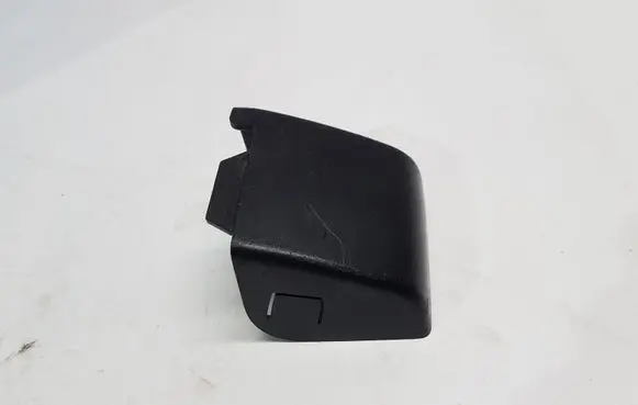 Volvo V40 Other interior part 31306755 39815681