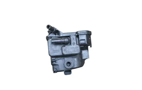 Peugeot 308 Fuel filter housing 0450906471 110330