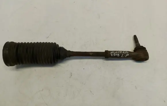 Ford Mustang IV Steering tie rod FORMUSDra9010