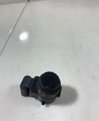 BMW 1 E81 E87 Parking PDC sensor 6934308