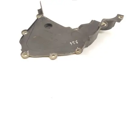 Renault Master II Timing belt guard (cover) 8200082964A 99044100D