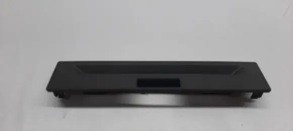Land Rover Range Rover Sport L320 Other center console (tunnel) element AH32454B92