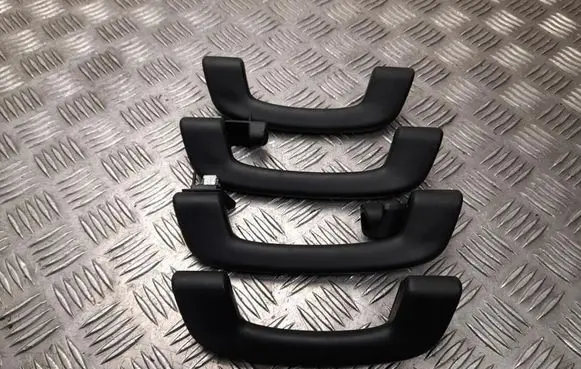 BMW 2 Active Tourer U06 Rear interior roof grab handle 6933322