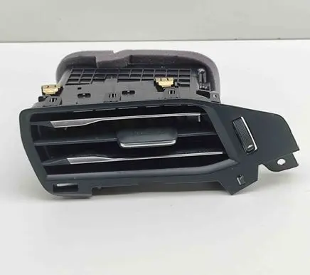 Ford Kuga III Dashboard air vent grill cover trim JX7B19893DL3JA6 JX7B19893