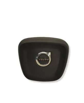 Volvo XC40 Steering wheel airbag P032214990 32214990