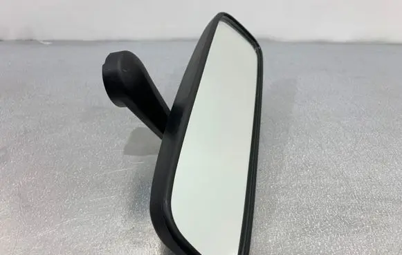 Subaru Outback (BS) Rear view mirror (interior) E13010836 010836
