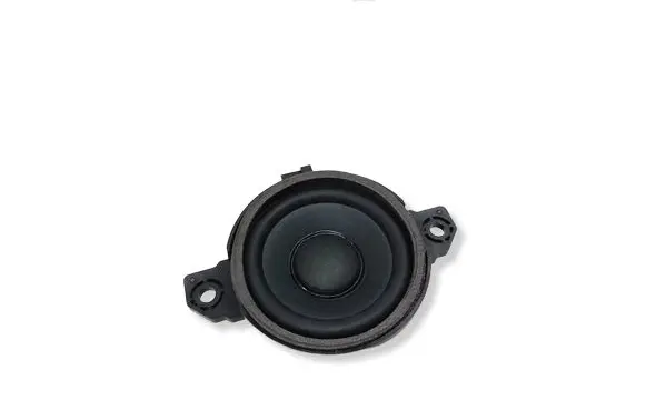 Volvo S90, V90 Rear door speaker 31489617