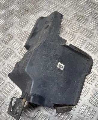 Nissan Qashqai Other engine bay part 62823BB50A