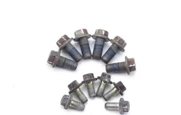 Land Rover Freelander clutch release bearing FREELANDER_I_96-06_1.8_16V_SRUBY_SPRZĘGŁA