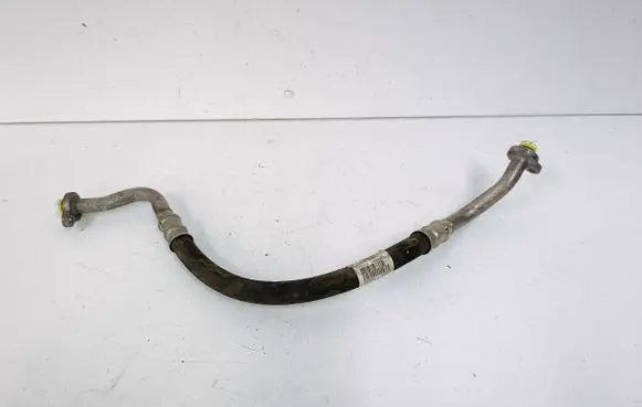 Volvo V60 Air conditioning (A/C) pipe/hose 31455070 EV794002