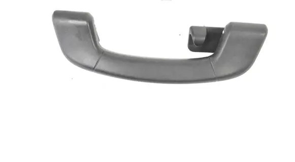 BMW 5 GT F07 Rear interior roof grab handle