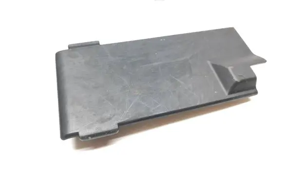 Audi A3 S3 A3 Sportback 8P Other interior part 1K0971981A 9003007000 PA66
