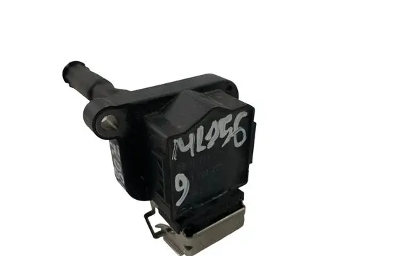 BMW 5 E39 High voltage ignition coil 1703227