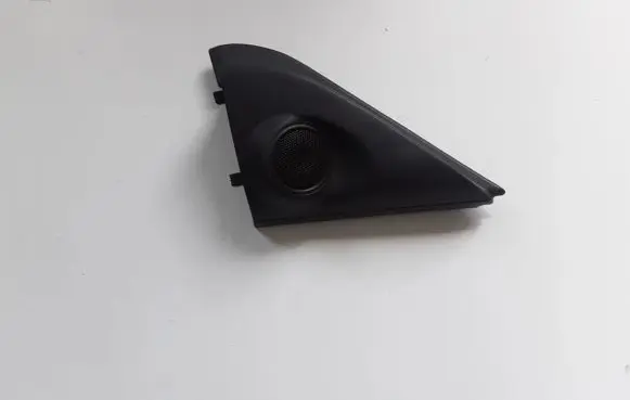Mitsubishi Outlander Front door speaker MR986377