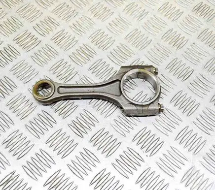 Maserati Quattroporte Connecting rod/conrod 276442