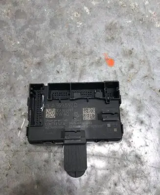 Volkswagen ID.4 Door control unit/module 1EA959597D-BILI 1EA959597D