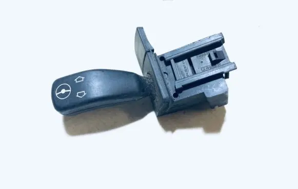 BMW X5 E53 Steering wheel adjustment switch 8373901 lk01800000