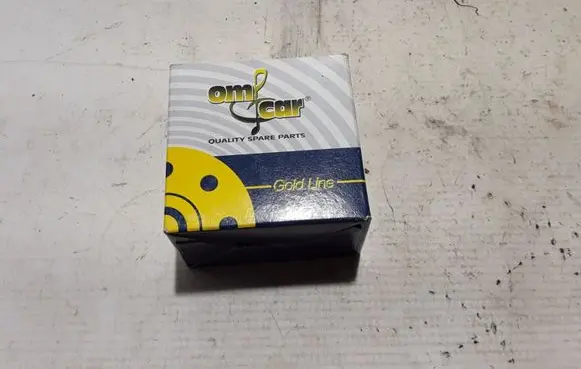 Renault Master III Timing belt/chain tensioner SK0088541