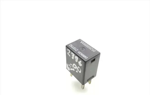 Chrysler Voyager Other relay 05269988AA