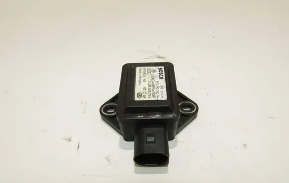 Volkswagen Phaeton Sensor 8E0907637A